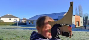 022.jpg