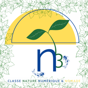 logo_n3_new_1.png