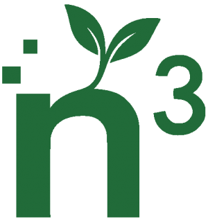 logo_n3_vert.png