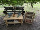 mud_kitchen.jpg