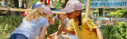 Capture_dcran_20250522_110948.png
