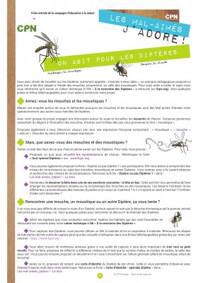 Fiche_CPN__On_agit_pour_les_Diptres.jpg