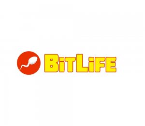 bitlifelogosquare.jpg