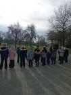 IMG_20250123_080435.jpg