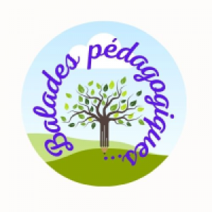 Balades_pedagogiques_200x200.png