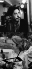 Capture_dcran_20250522_114538.png