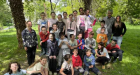 Capture_dcran_20250429_165636.png