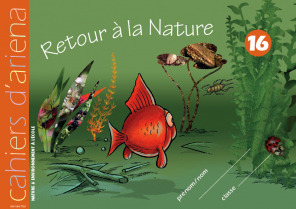 http://ariena.org/project/cahier-dariena-n16-retour-a-la-nature/
Lien vers: http://ariena.org/project/cahier-dariena-n16-retour-a-la-nature/