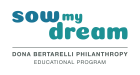 DBP_SowMyDream_Logo02.png