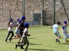 IMG_4804mod.JPG