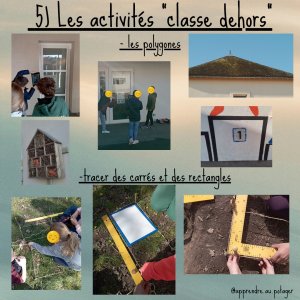semaine_des_maths_20250426_091151_0000.jpg
