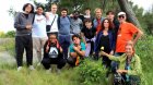 Groupe825x460.jpg