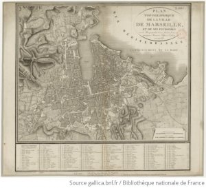Plan_topographique_de_la_ville_..._btv1b8444983s.JPEG