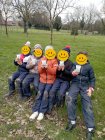 IMG_20250122_074416.jpg
