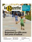 la_gazette.jpg