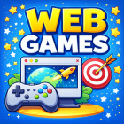 web_games.png