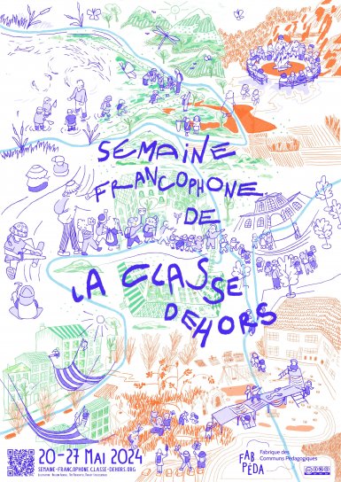 image SemaineFrancophone_Affiche_Semaine_Francophone_2024_pagestojpg0001min1_20240411133511_20240411113540.jpg (1.7MB)
