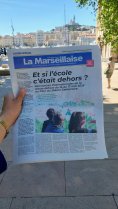 image 1747137878567.jpg (0.4MB)