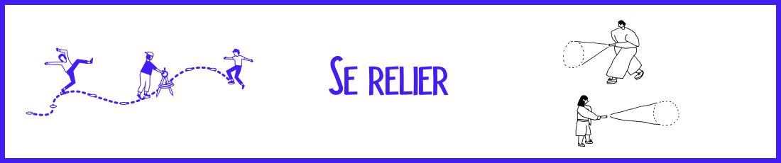 image Bannire_Page_Se_relier_full.png (23.9kB)