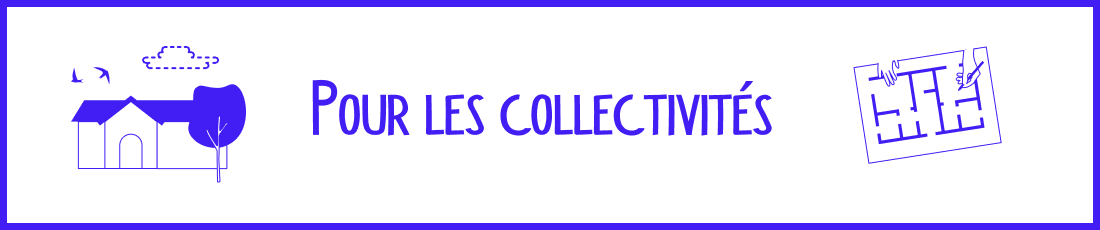 image Bannire_Page_Collectivits.png (12.4kB)