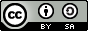 image CCBYSA.png (1.5kB)