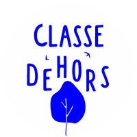Logo_CD_blanc